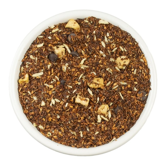 Rooibos Choco-Caramel