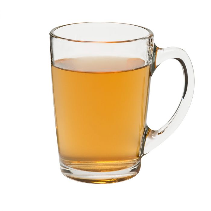 theeglas Robuust
