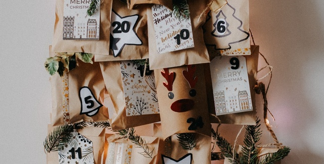 Advent_boom_650x330