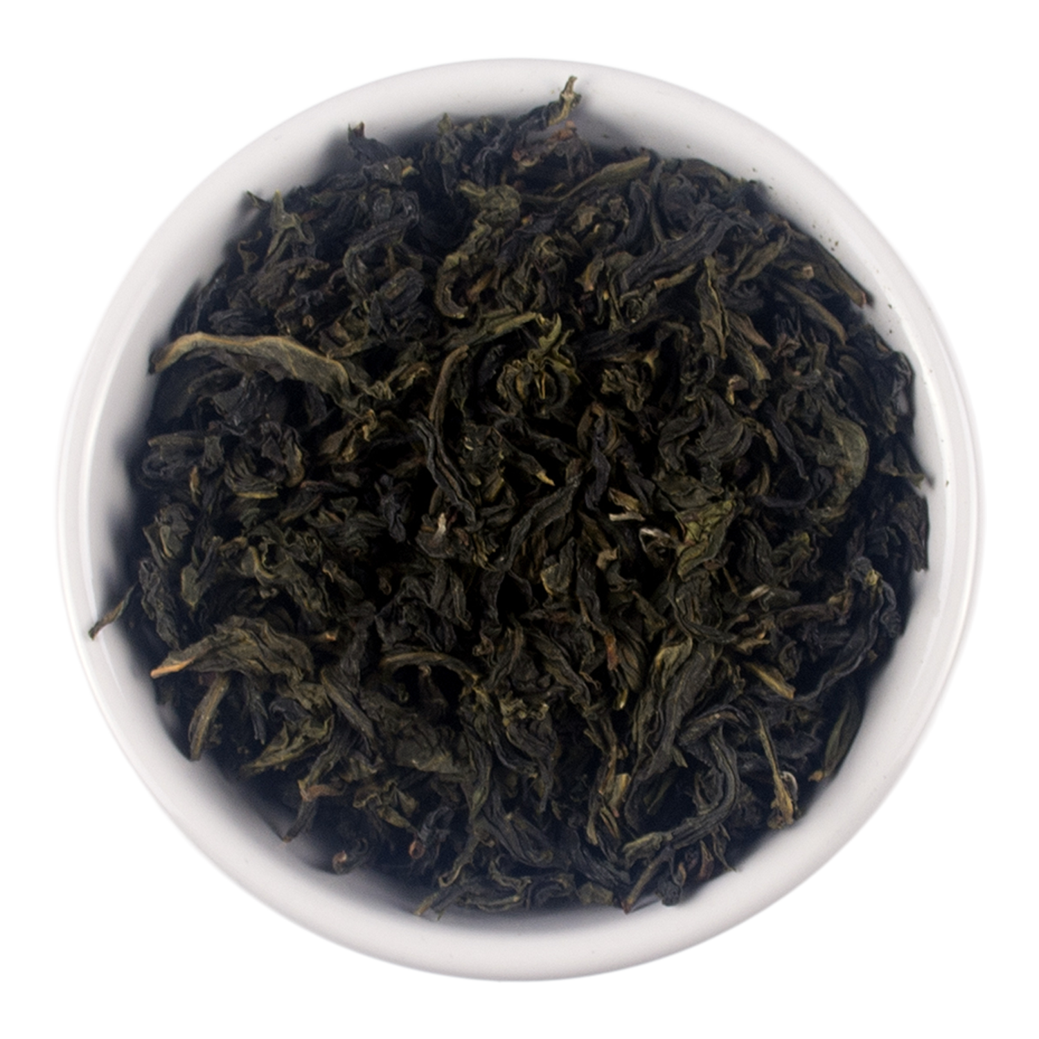 Taiwan Pouchong Oolong