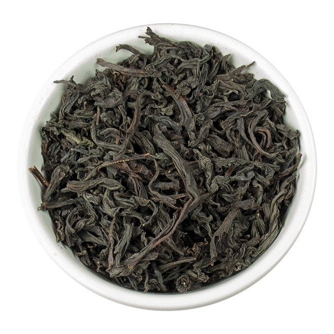 Ceylon Moragalla Oolong