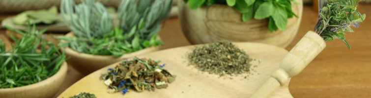 Goede spijsvertering