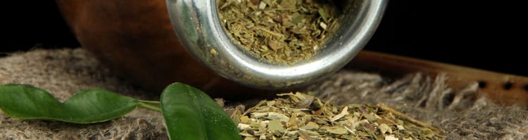mate