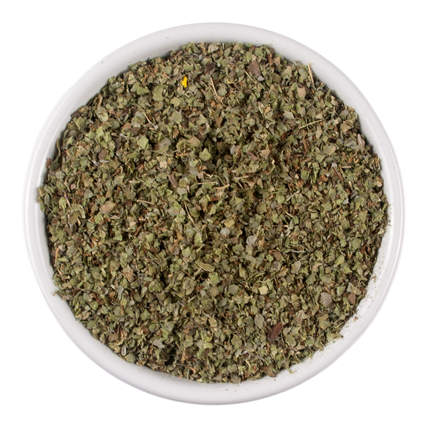 Marjolein (Origanum marjorana) 