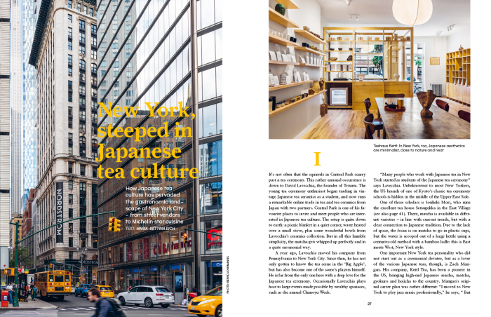 T_Magazines