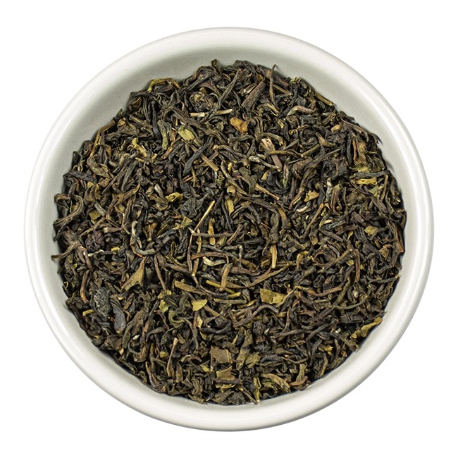 Darjeeling Sungma FTGFOP1