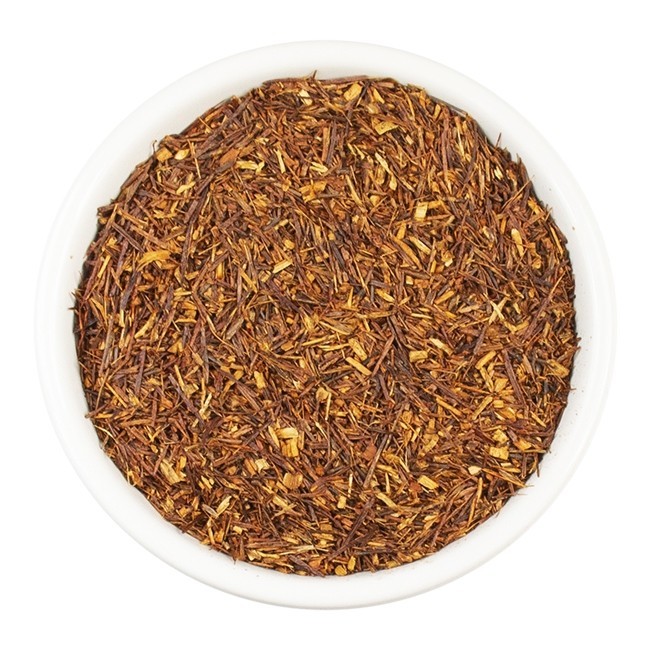 Rooibos Naturel