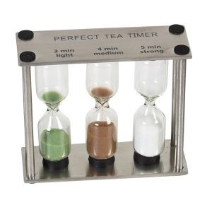 Tea Timer Classic