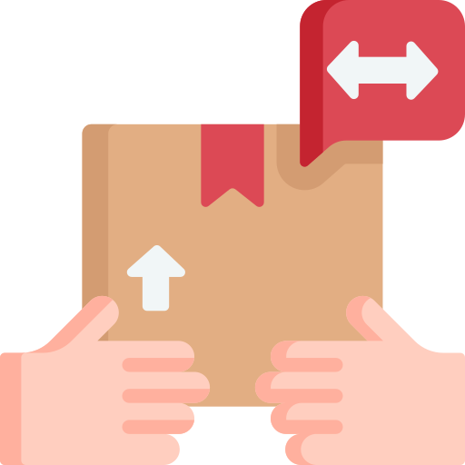 Afhalen bij Tea4You in Akkrum