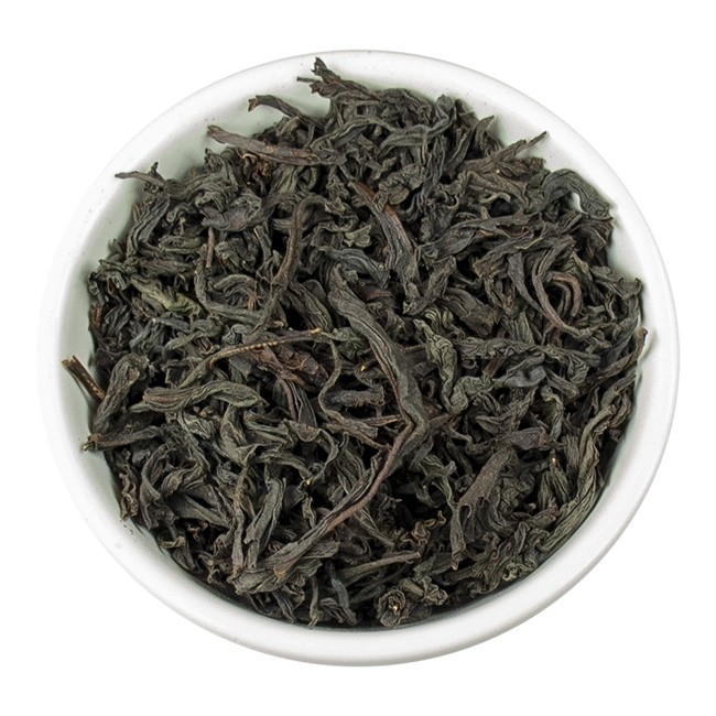 Ceylon Moragalla Oolong