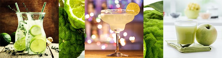 Carnaval-cocktail Carnaval-cocktail