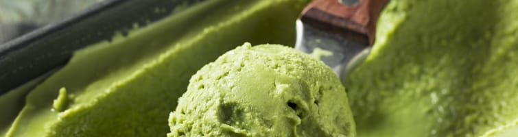 matcha-ijs matcha-ijs