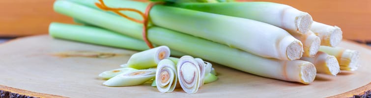 lemongrass_shutterstock_1180491700 lemongrass_shutterstock_1180491700