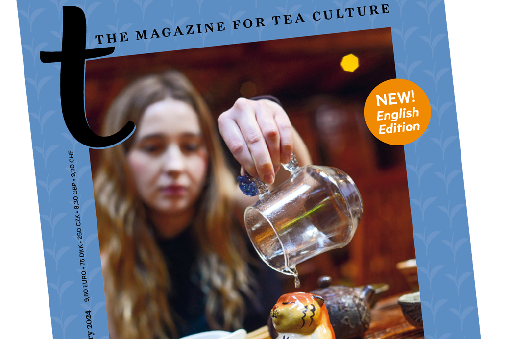 T_Magazines