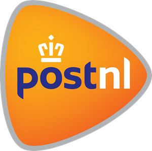 Levering via POSTNL