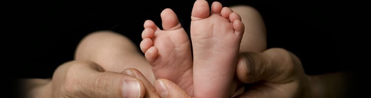 Verse-losse-thee-en-zwangerschap