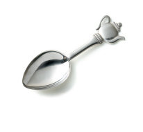 Thee cadeau "Gefeliciteerd"