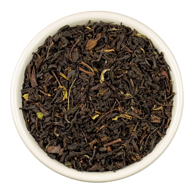 Earl Grey Superior