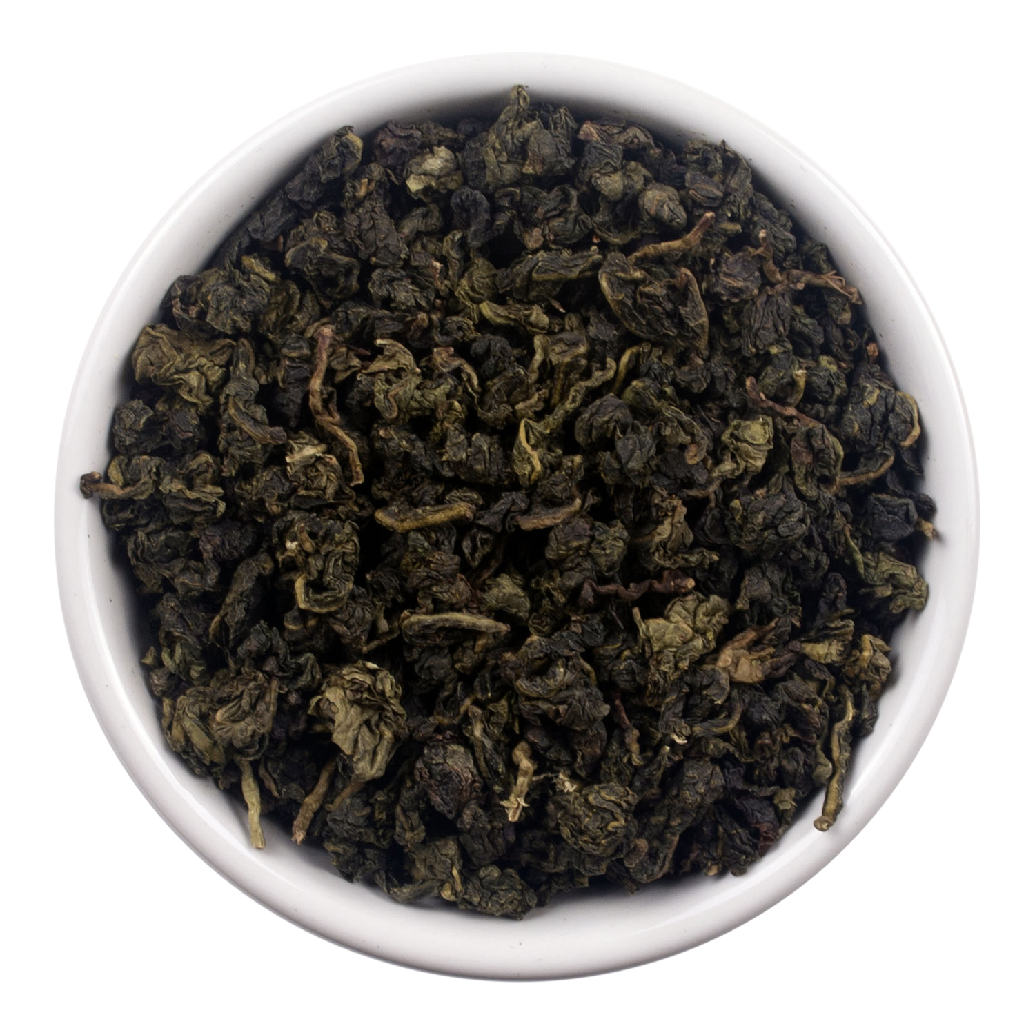 Oolong Jasmijn