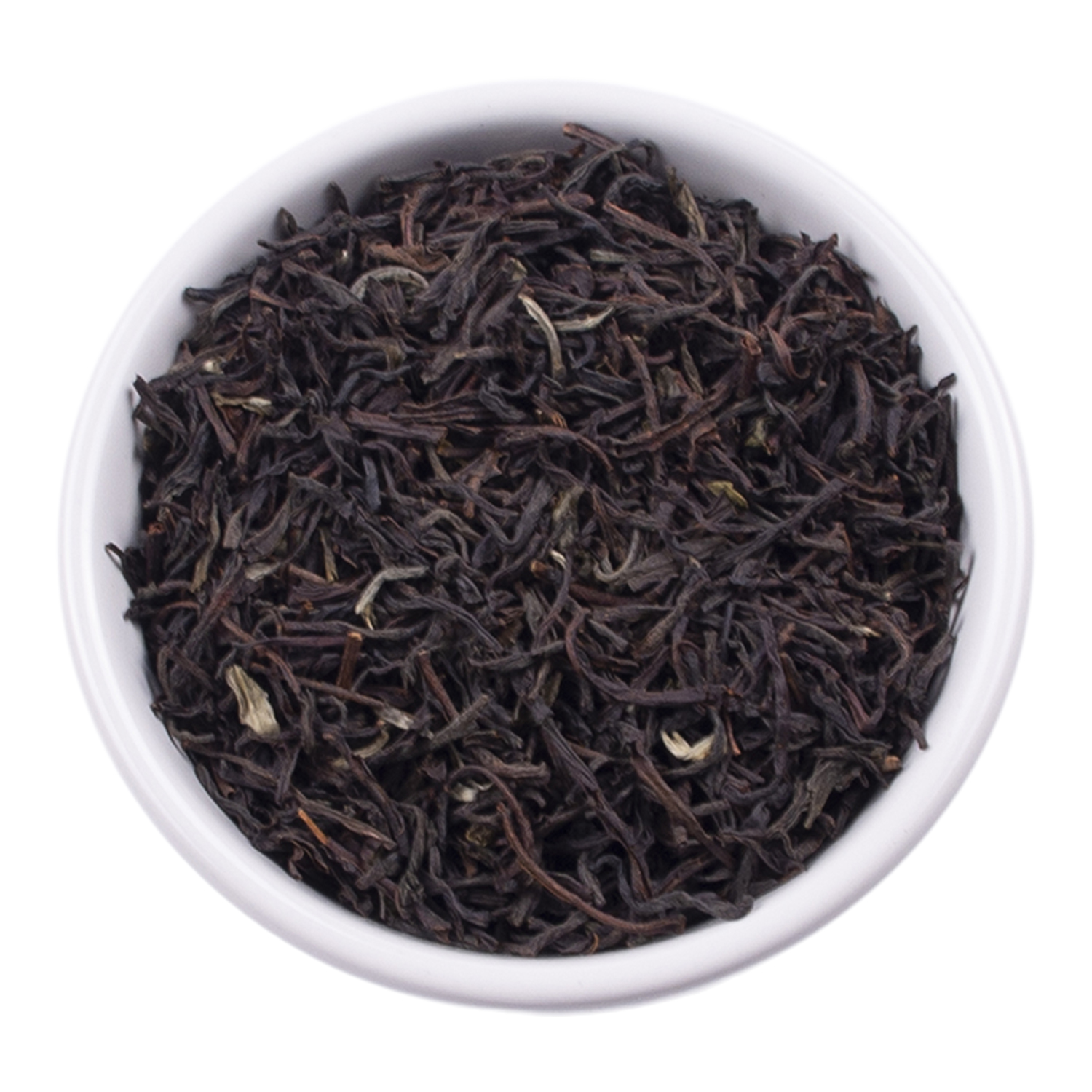 Java Superior Santosa OP