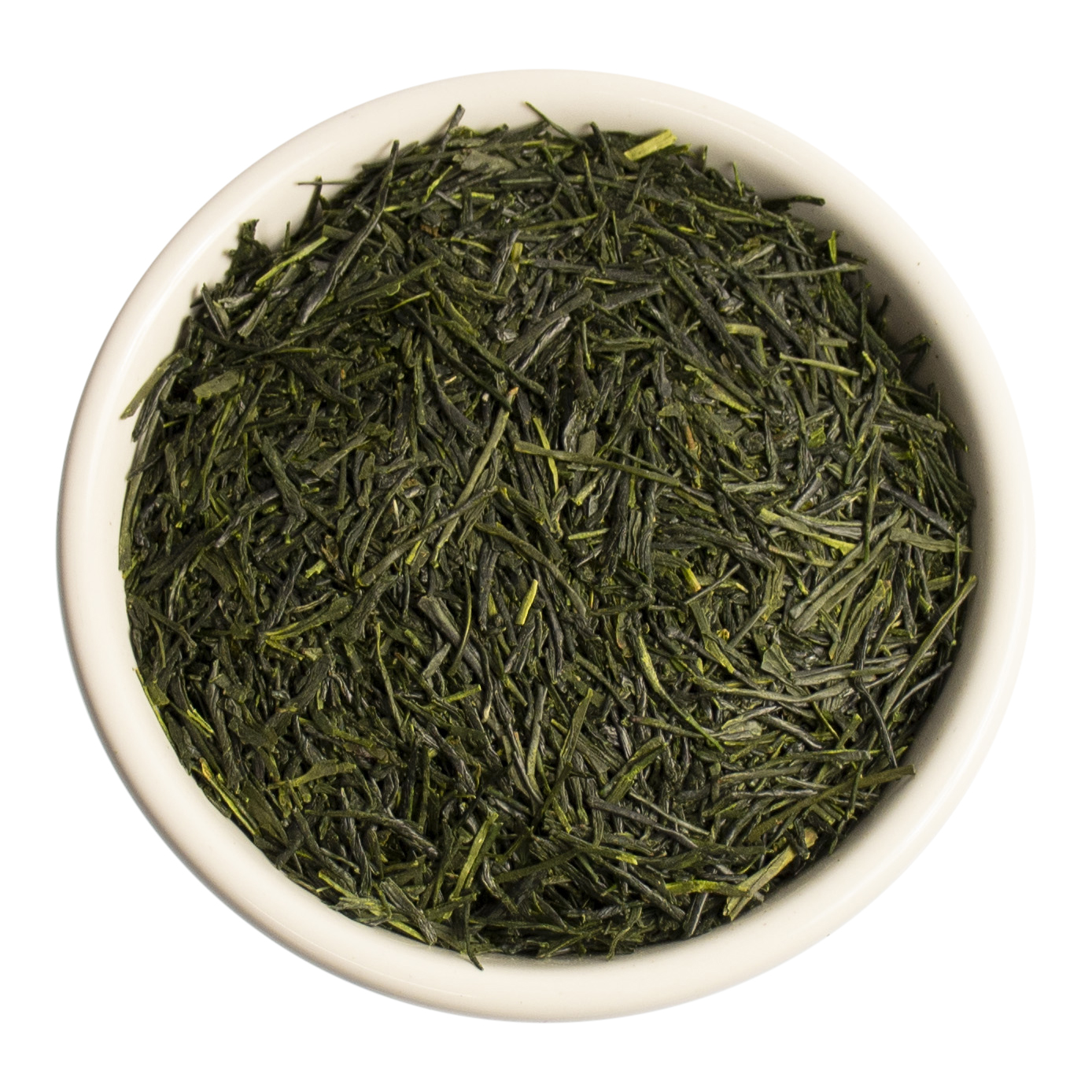 Japan Gyokuro Asahi