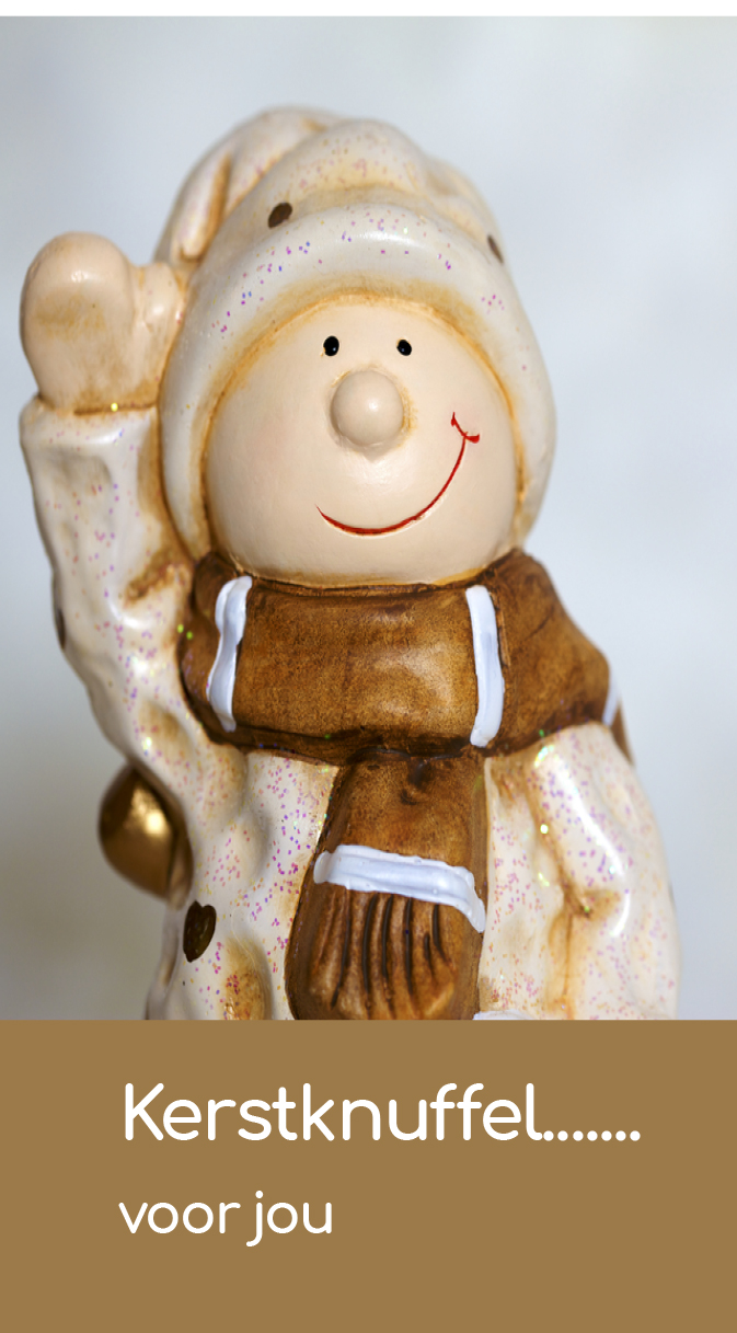 kerstknuffel voor jou_610