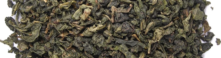 oolong oolong
