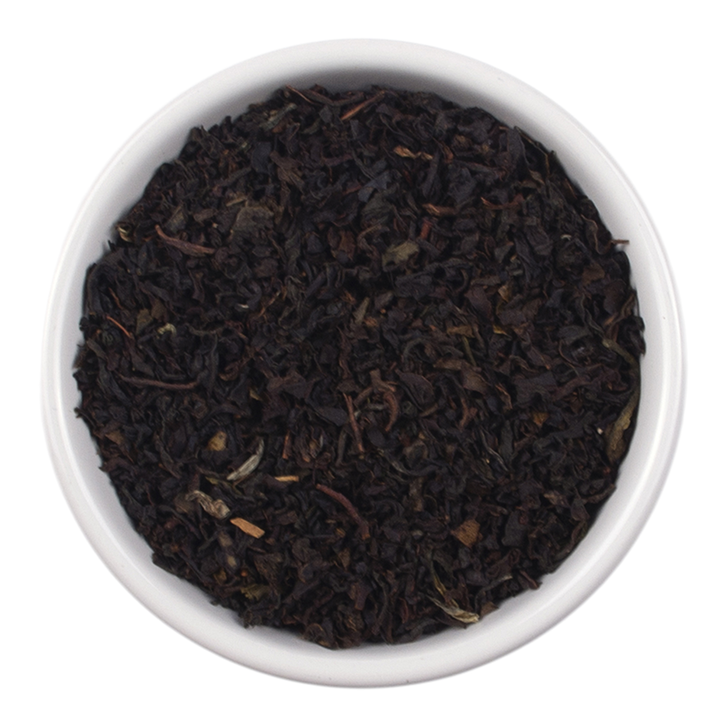 Earl Grey Pure