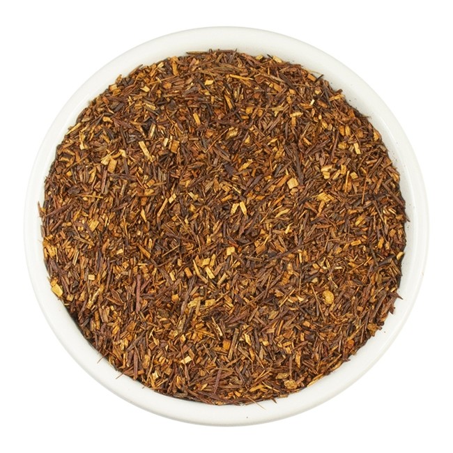 Rooibos Wilde Kersen