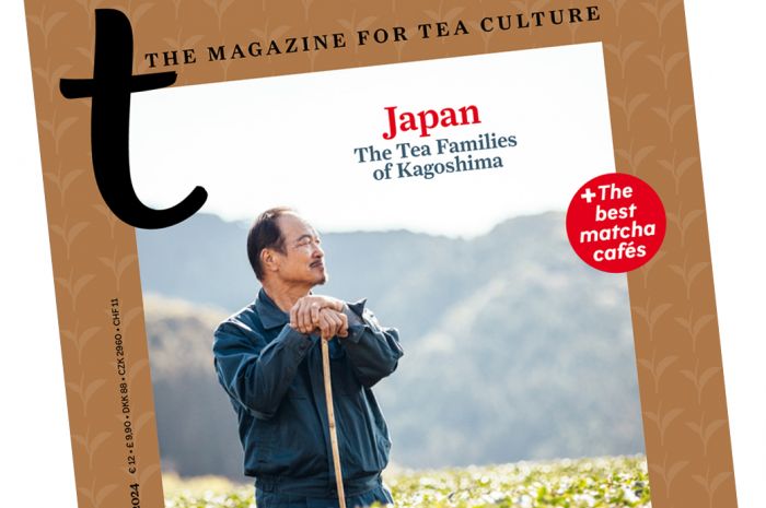 T_Magazines
