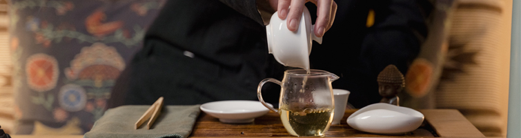 Test-oolong-honey-black-taiwan kopiëren Test-oolong-honey-black-taiwan kopiëren