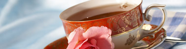 Langer-leven-met-thee_755x200