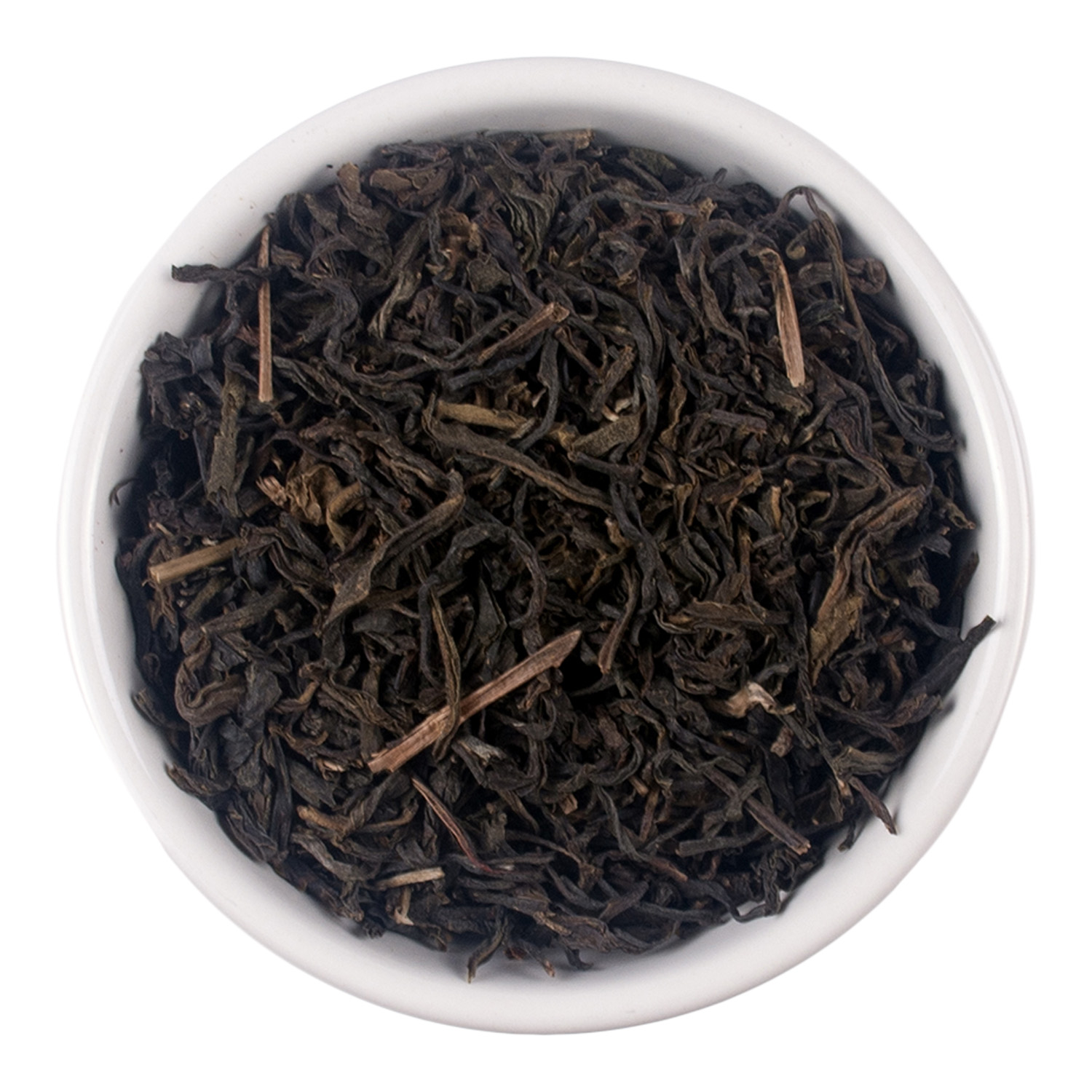 Assam Hathikuli FTGFOP 1