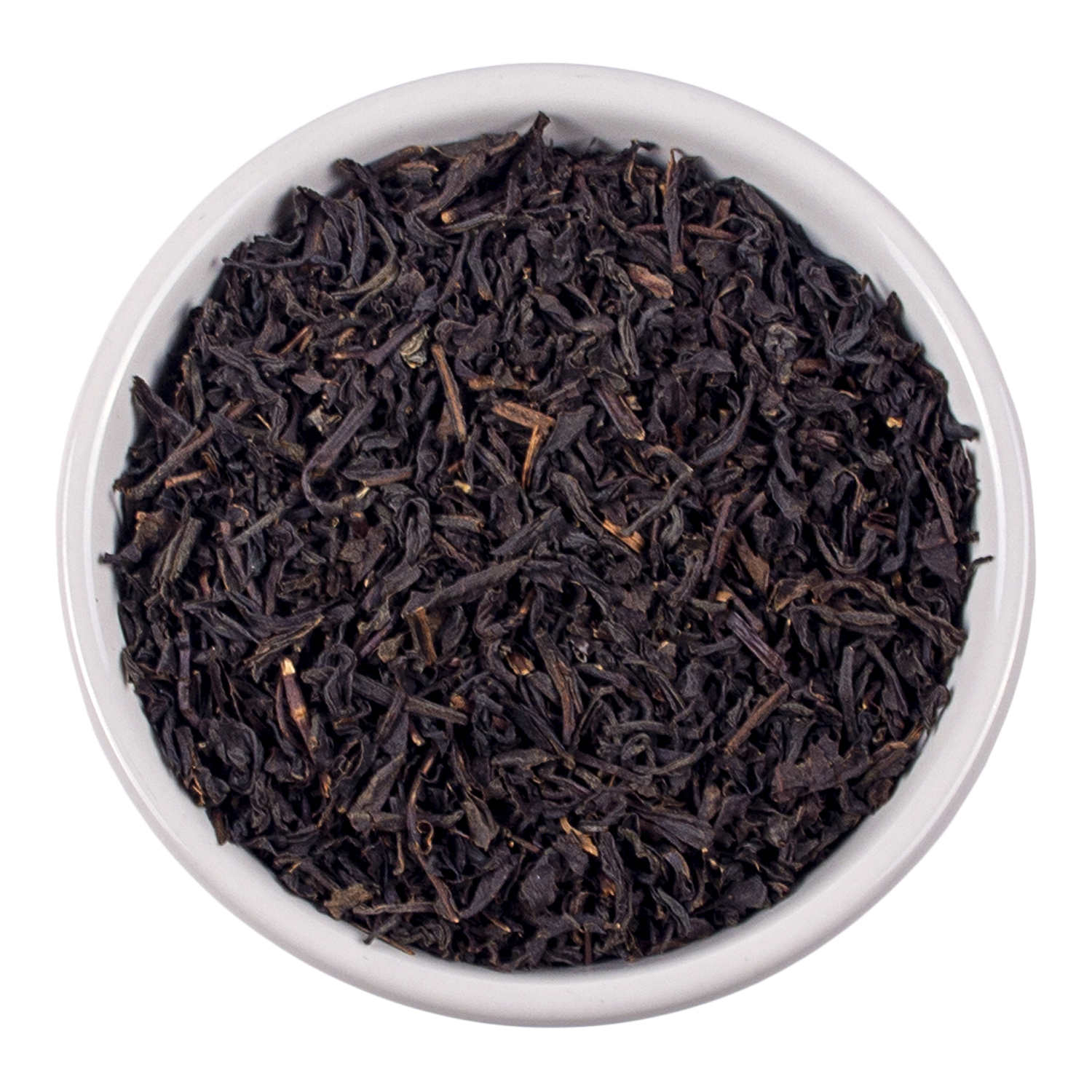 Vietnam Orange Pekoe