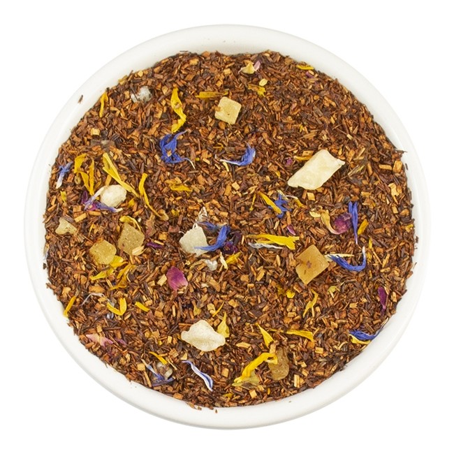 Rooibos Mango-Maracuja