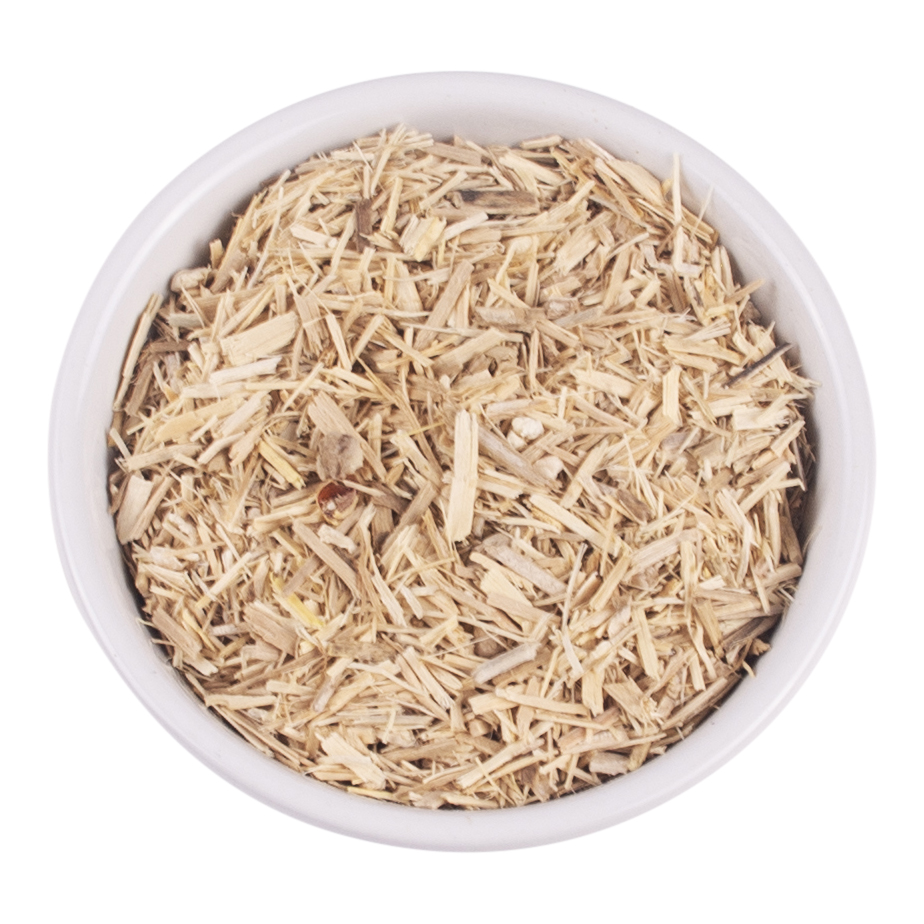 Siberische Ginsengwortel